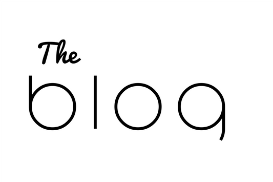Lifestyle Shop Blog