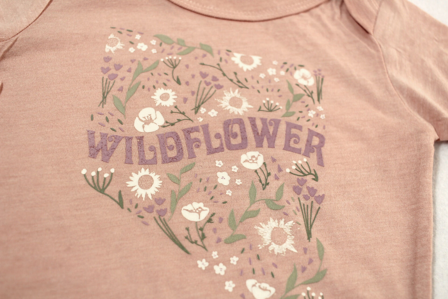 Wildflower2.0_babyOnesie_detail