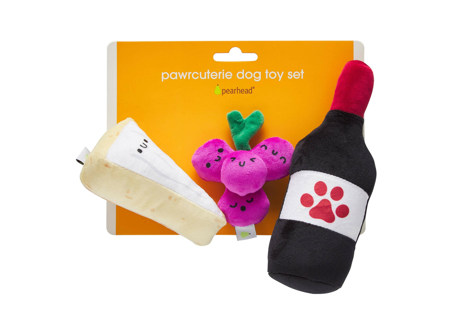 Wine and cheese 4