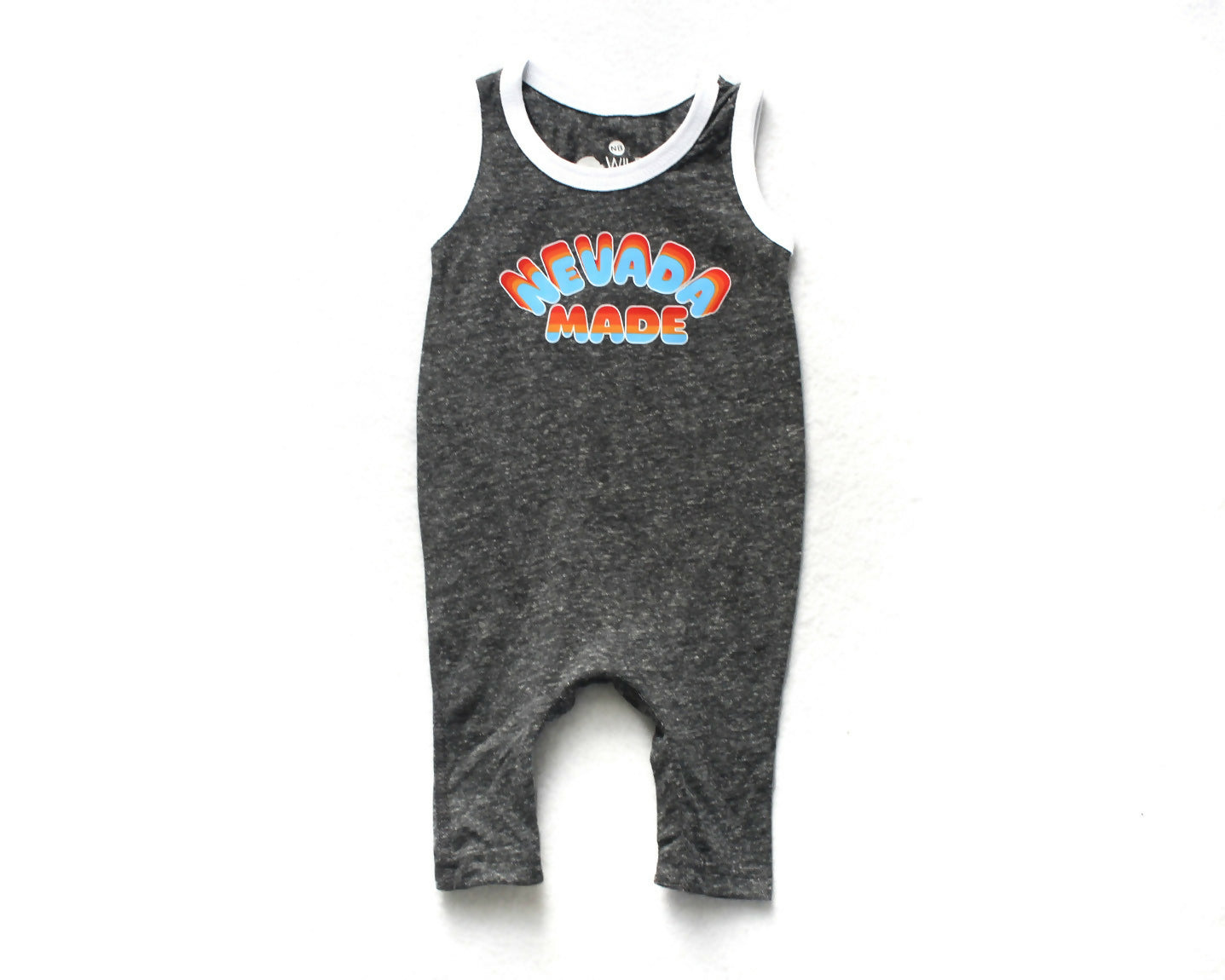 NevadaMade_Romper1