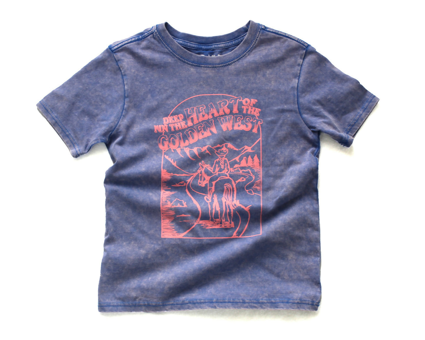 GoldenWest_Blue_kids