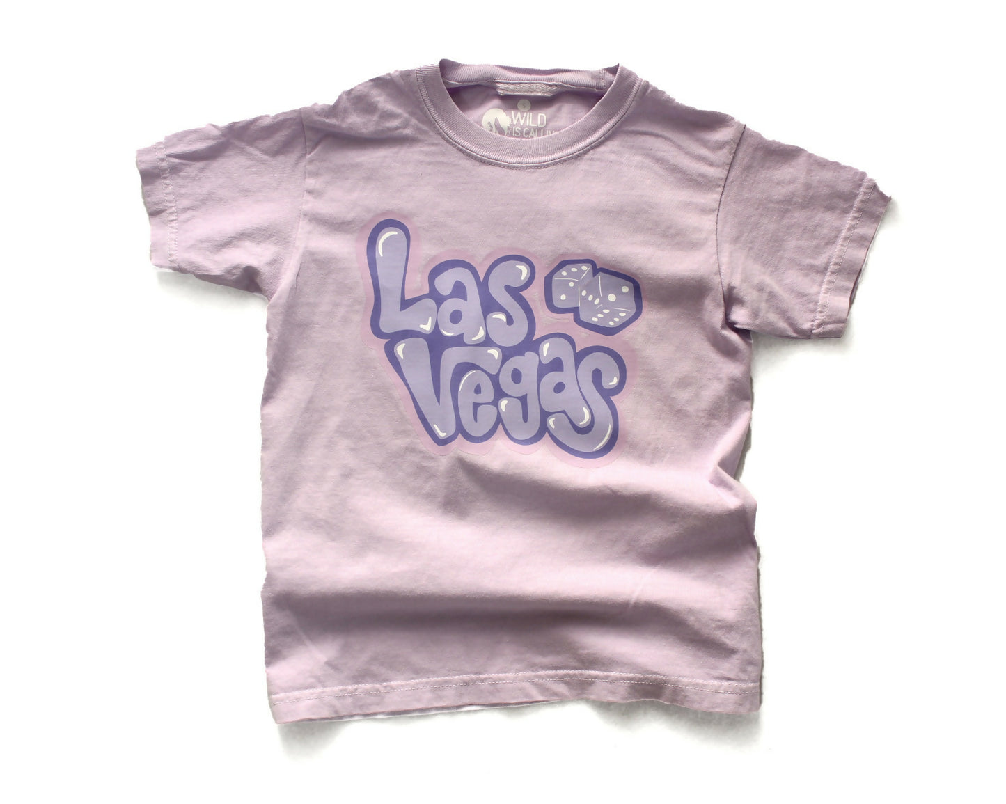 BubblyVegas_Kids