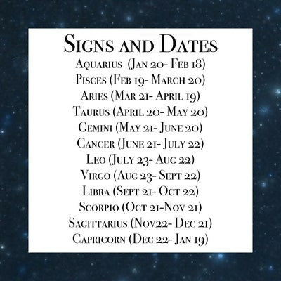 Sign_and_Dates_400x_16f1c825-5280-4910-bdec-af1e85887922