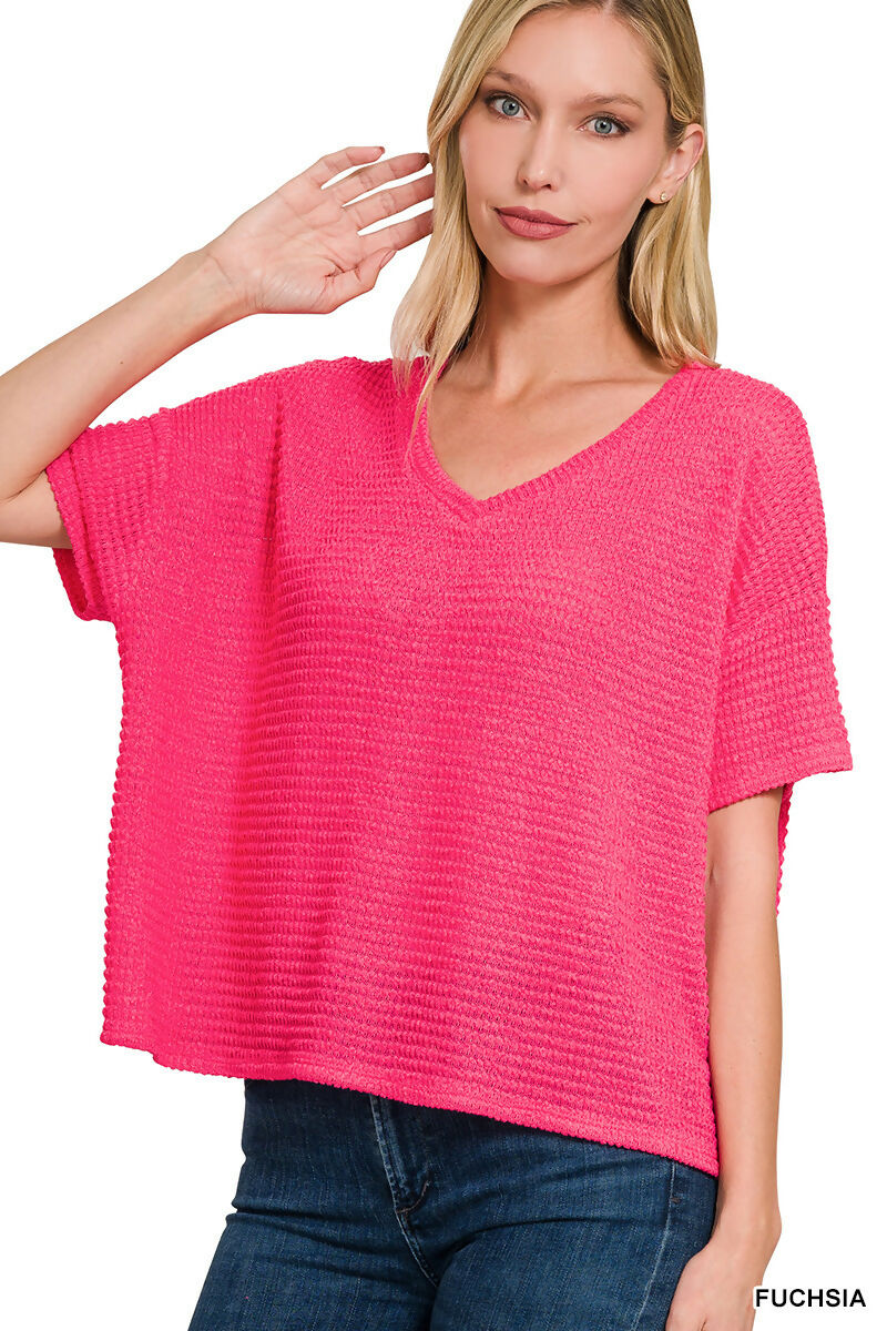 HT-2338A_ZENANA_FUCHSIA