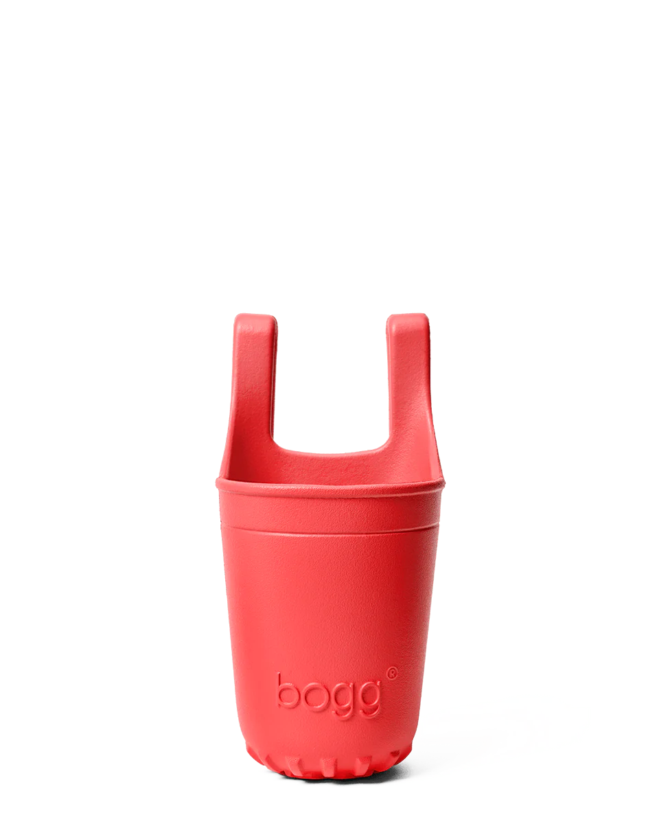 Bogg Bevy