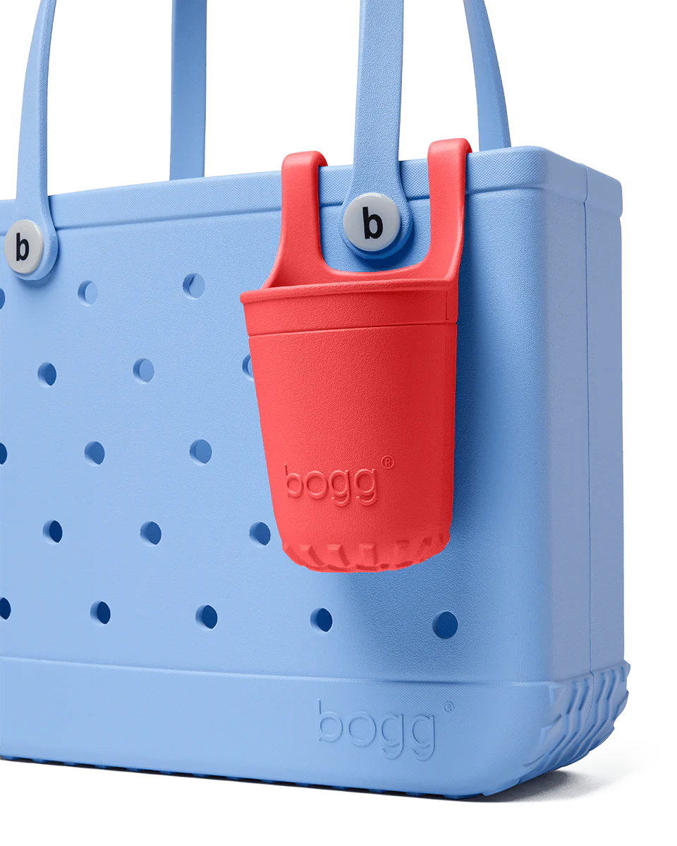 Bogg Bevy