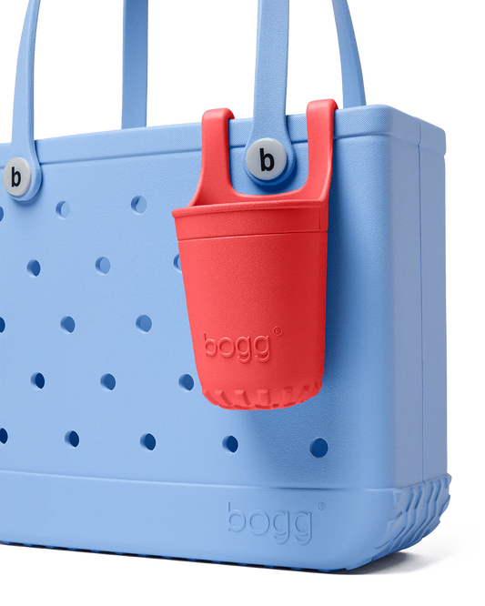 Bogg Bevy