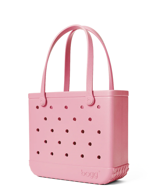 Baby Bogg Bag