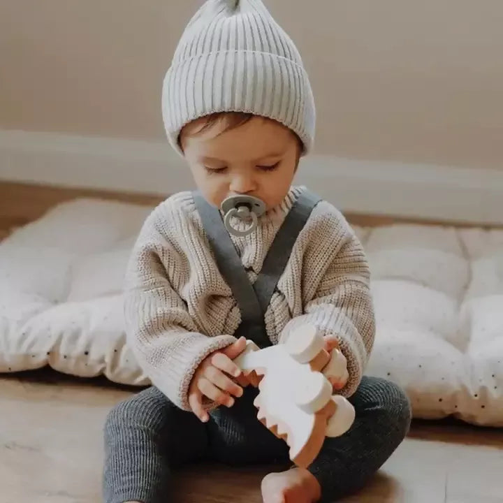 sweater 3