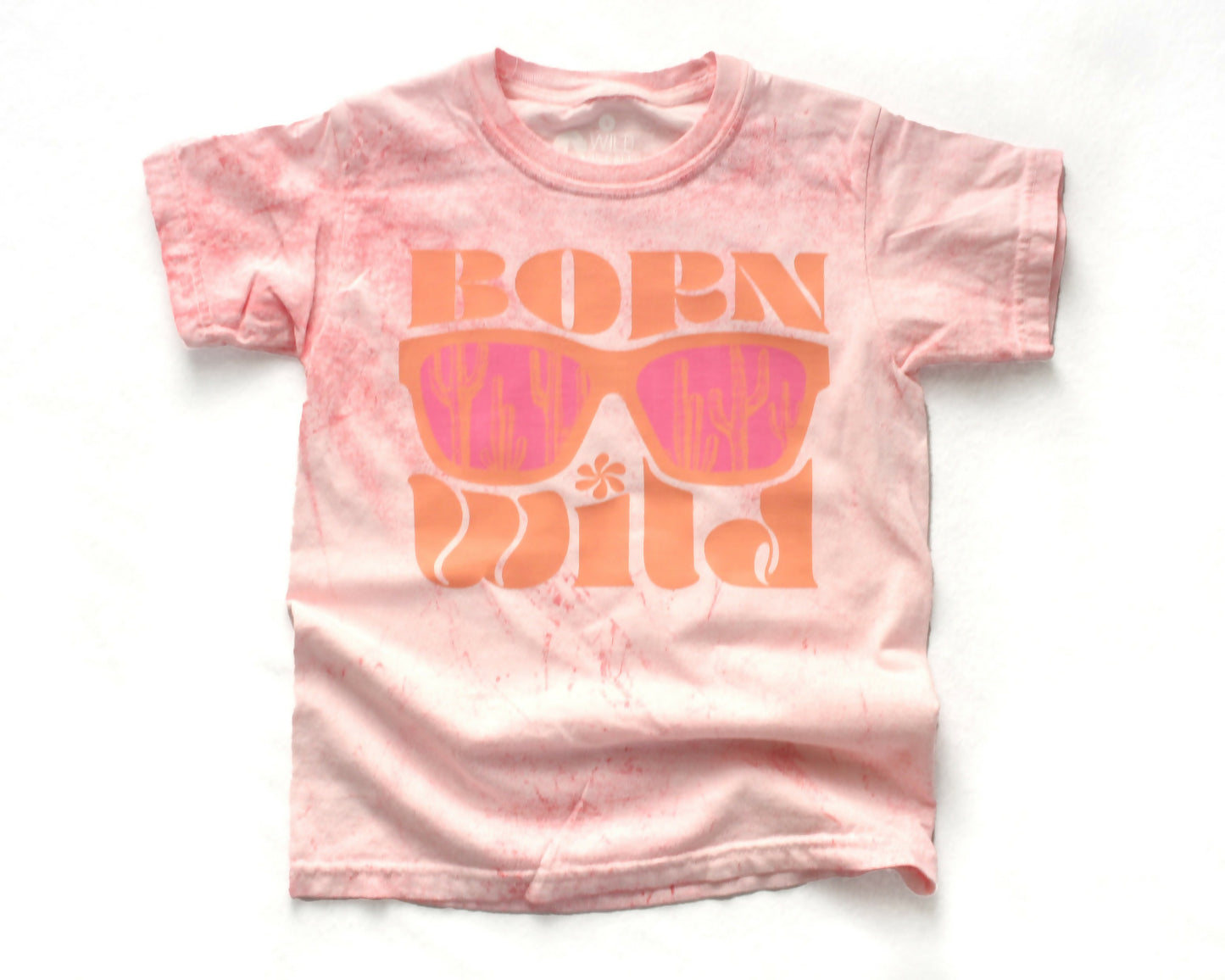 BornWild_Pink_kids