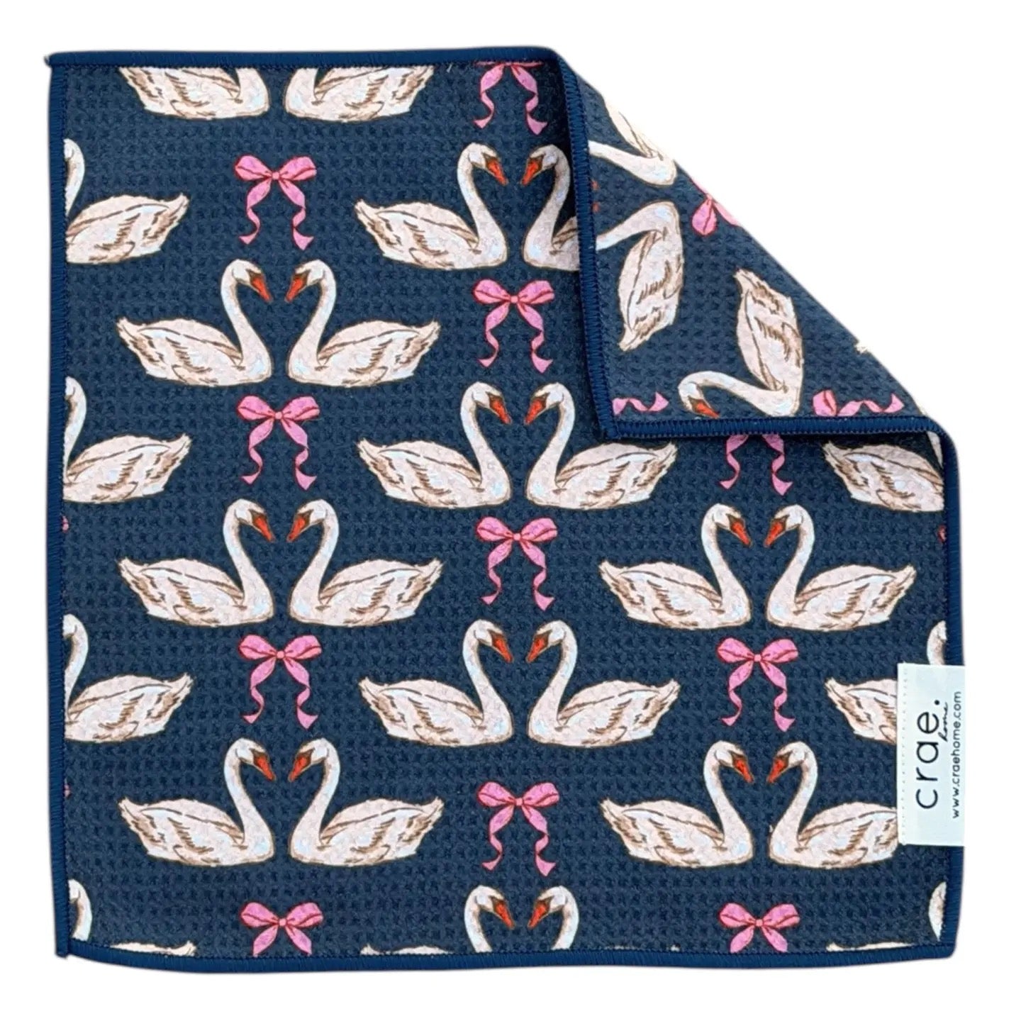 Crae Washcloth