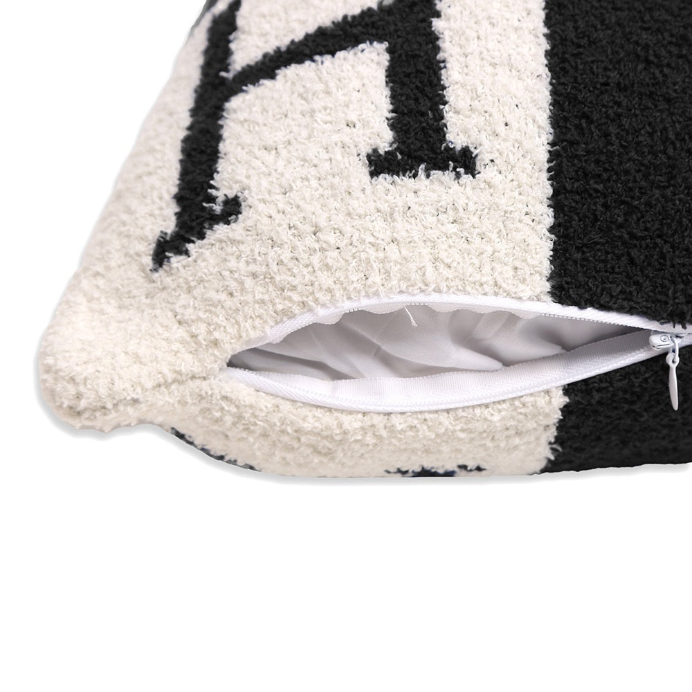 Designer Inspired Pillow Case