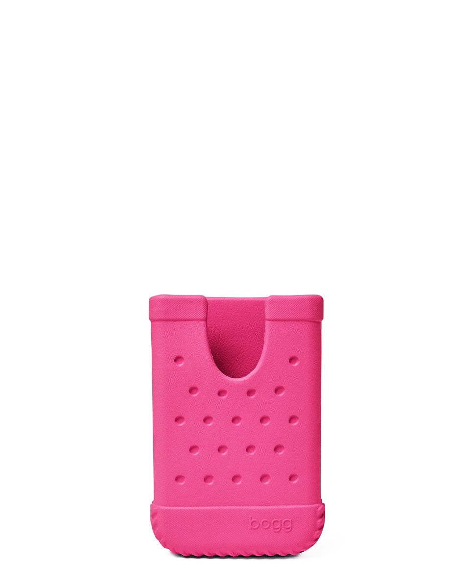 Call Me Bogg- Phone Holder for Bogg Bags