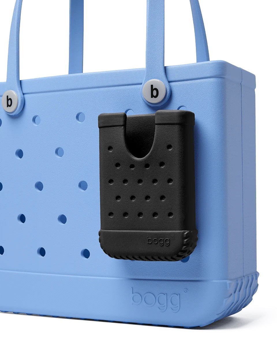 Call Me Bogg- Phone Holder for Bogg Bags
