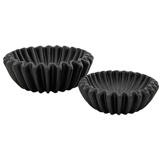 Lehriya Bowls - Set of 2