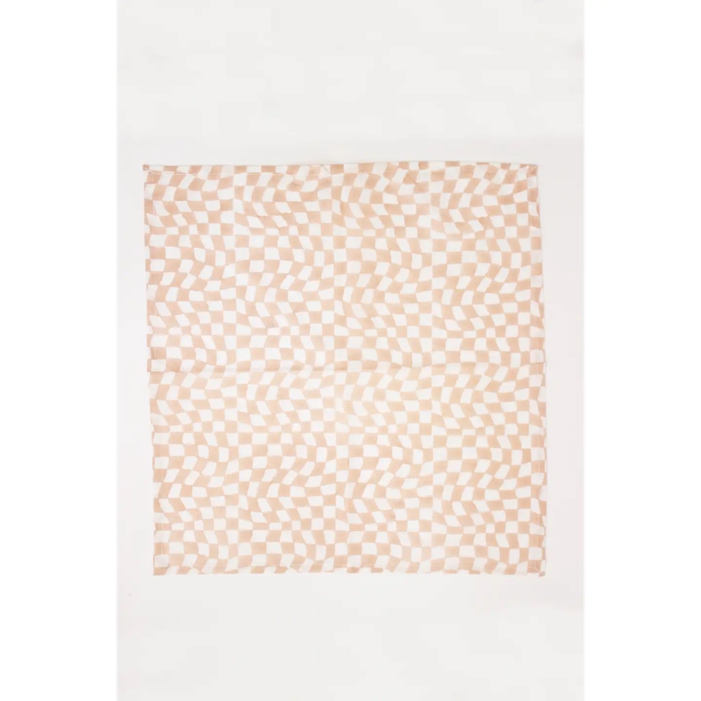 Sustainable Cotton Table Napkins