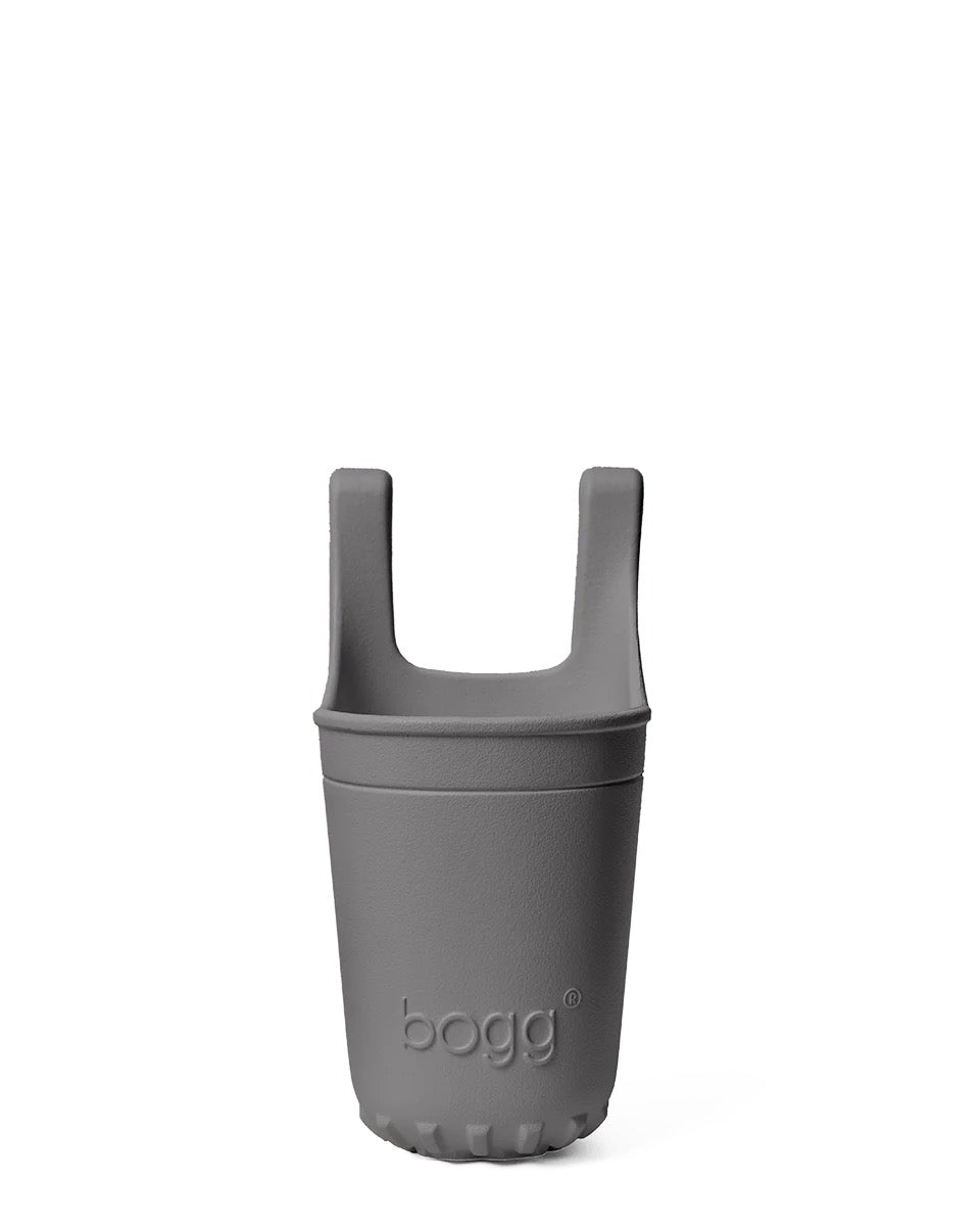Bogg Bevy