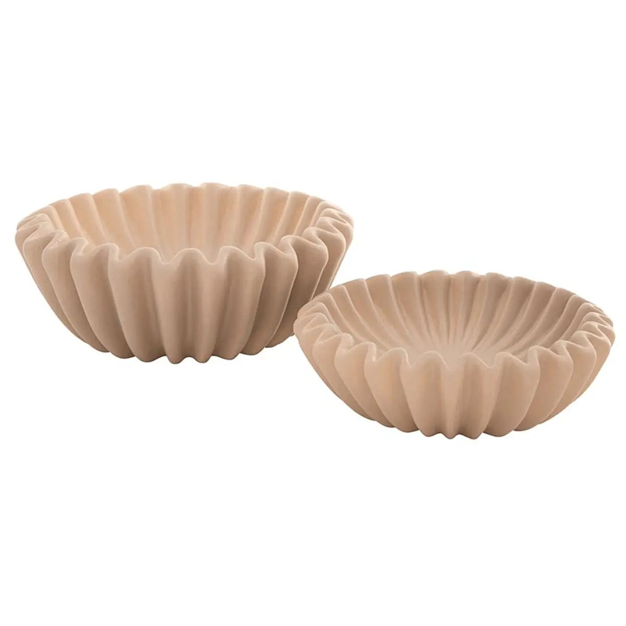 Lehriya Bowls - Set of 2