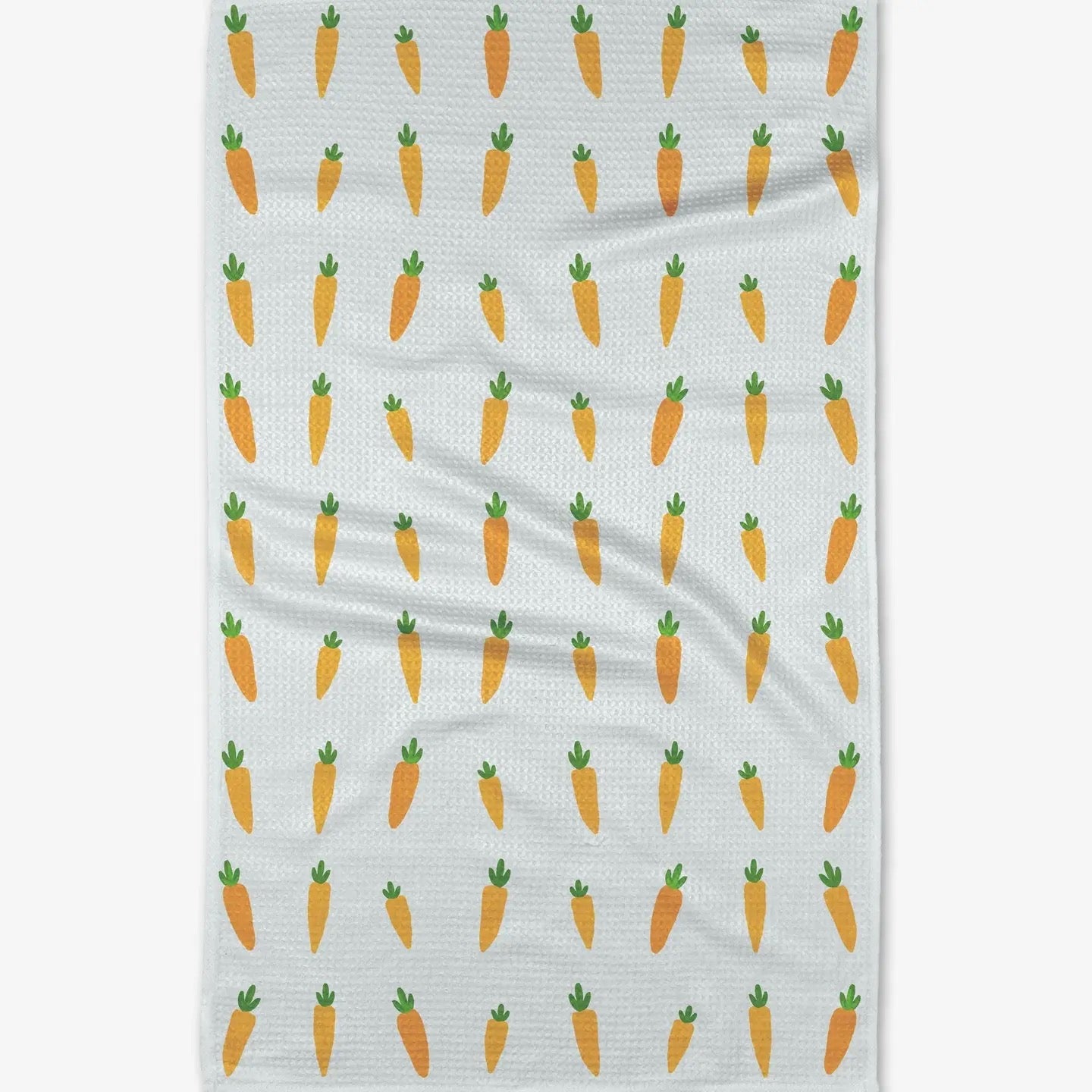 Geometry Tea Towels
