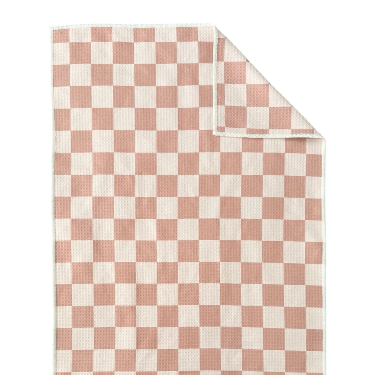 Crae Hand Towels