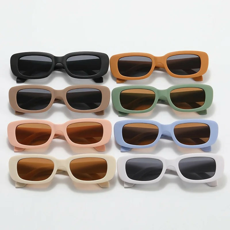 Kids Sunglasses