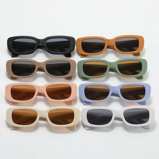 Kids Sunglasses