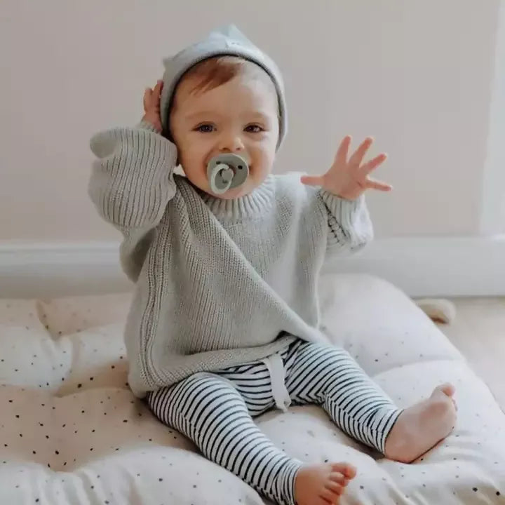 sweater 2