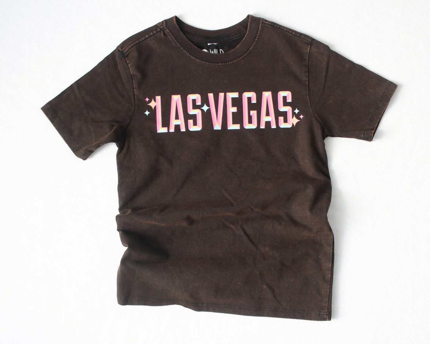 ShinyVegas_VintageBlack_Kids