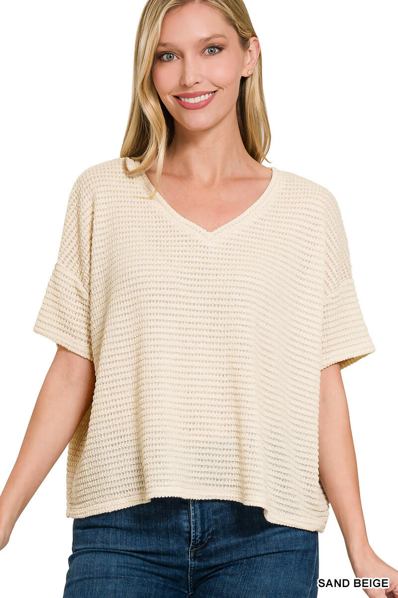 HT-2338A_ZENANA_SAND-BEIGE-1