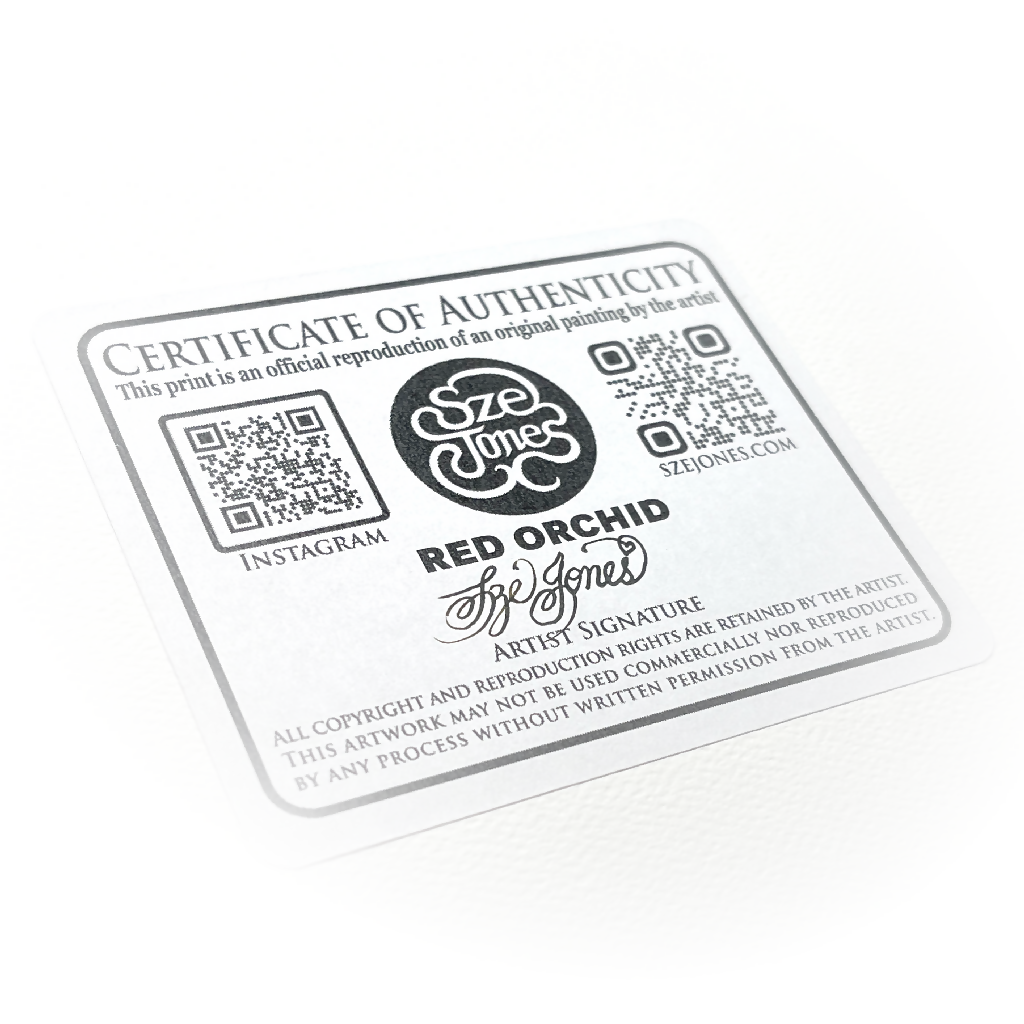 Orchid_Sze_Jones_Certificate