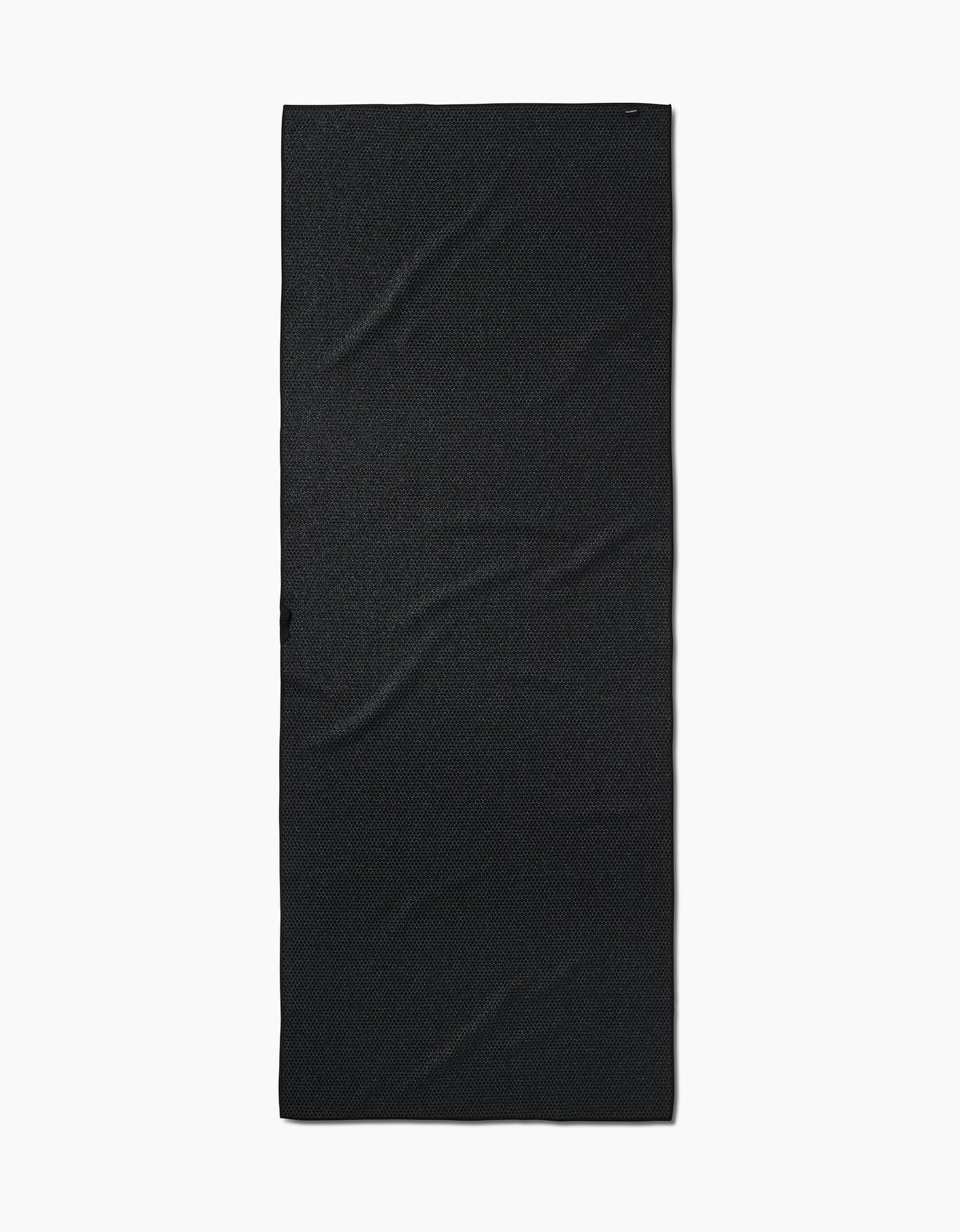 Geometry Yoga Towels