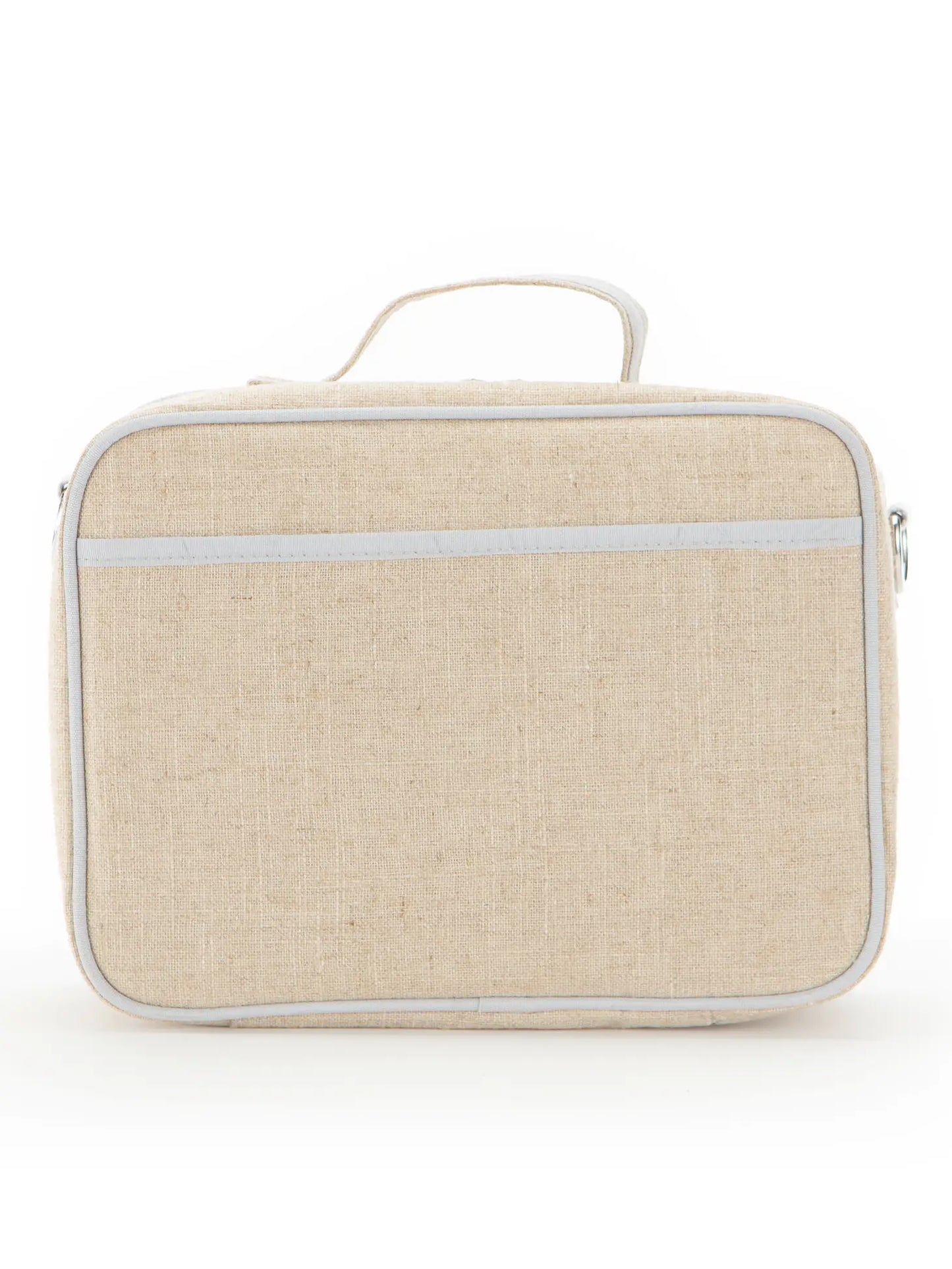 Golden Panthers Lunch Box