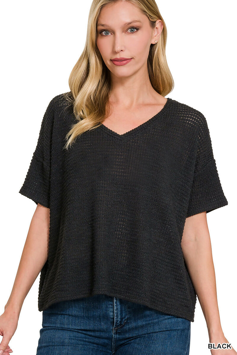 HT-2338A_ZENANA_BLACK