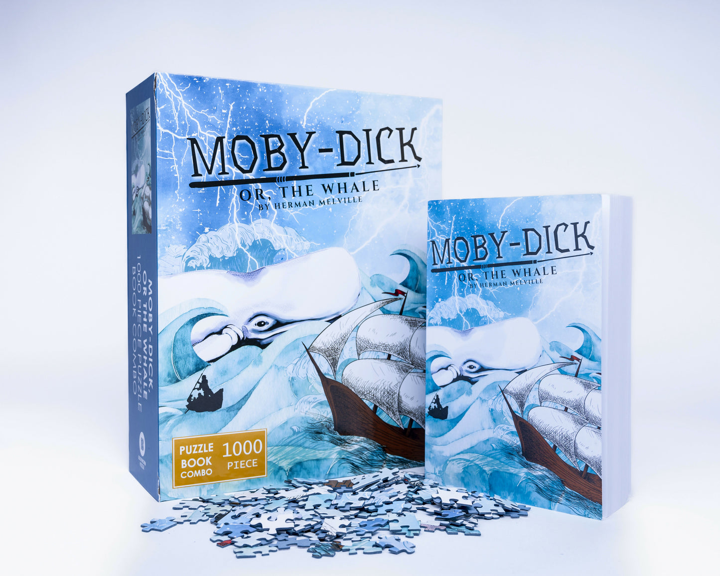 Moby Product 1