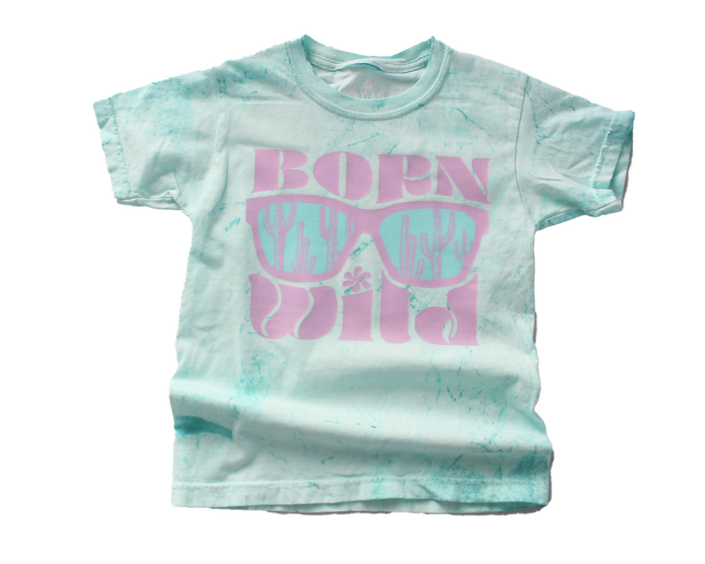 BornWild_Blue_kids