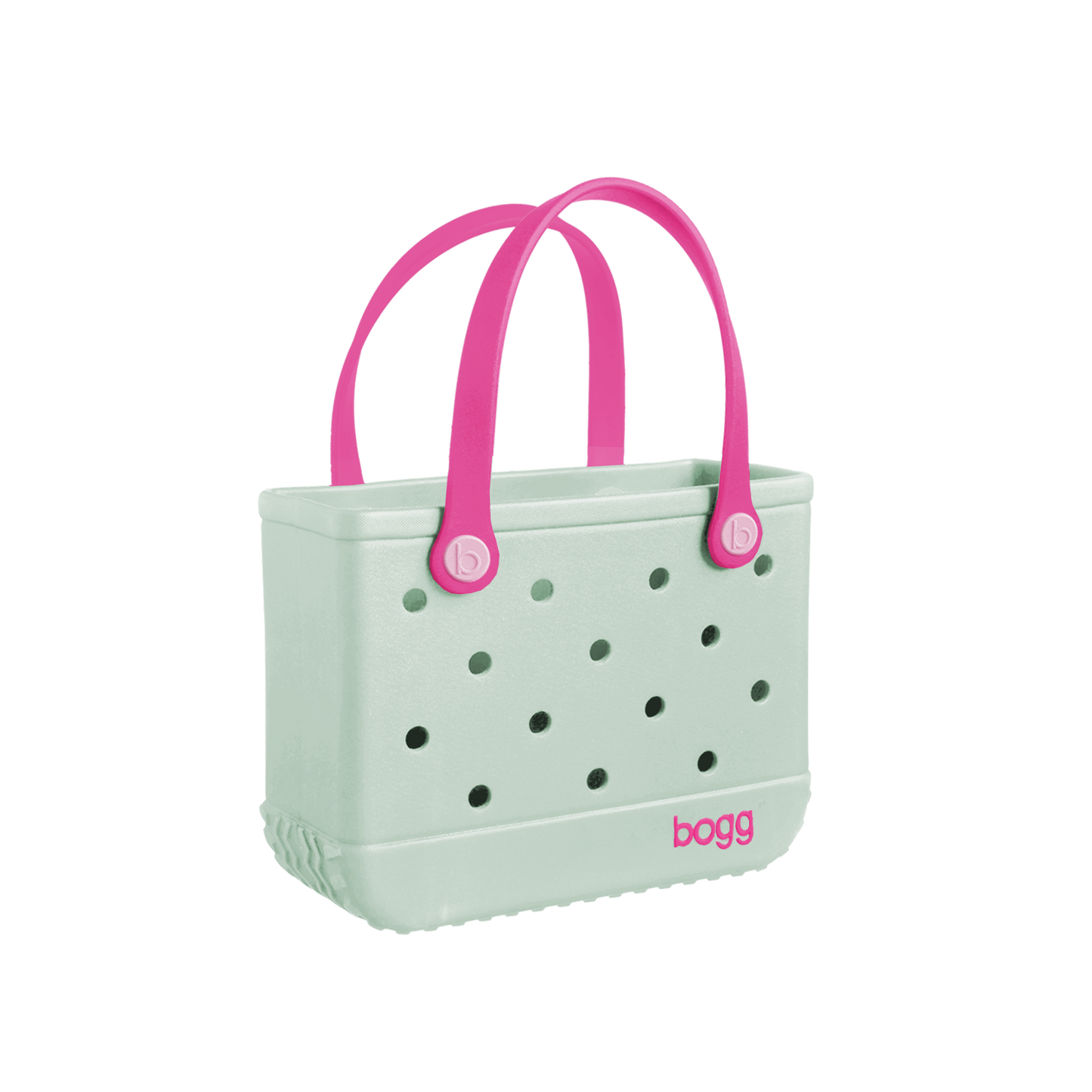Bitty Bogg Bag