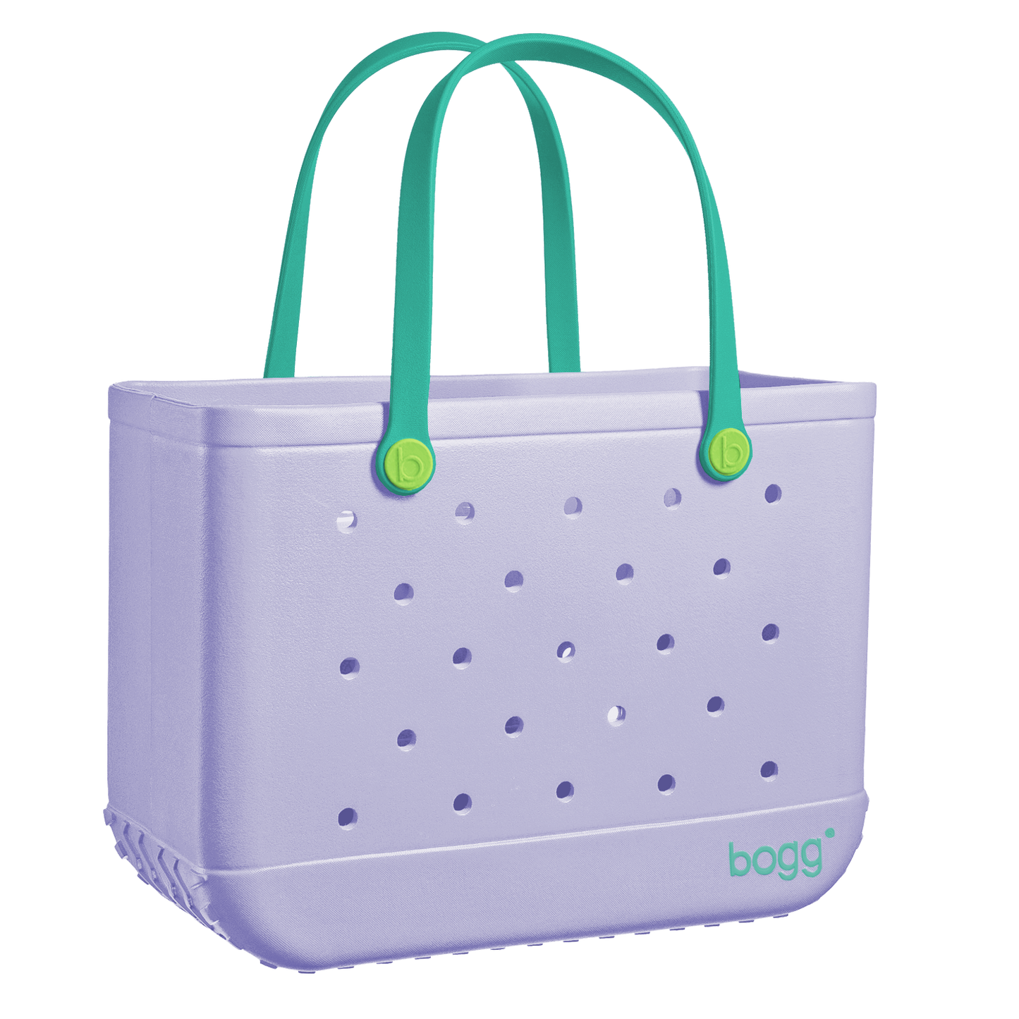 The Original Bogg Bag