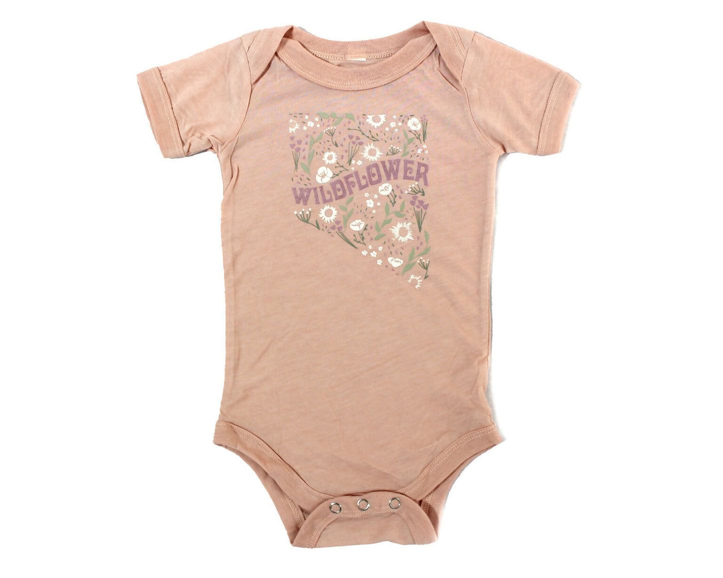 Wildflower2.0_babyOnesie