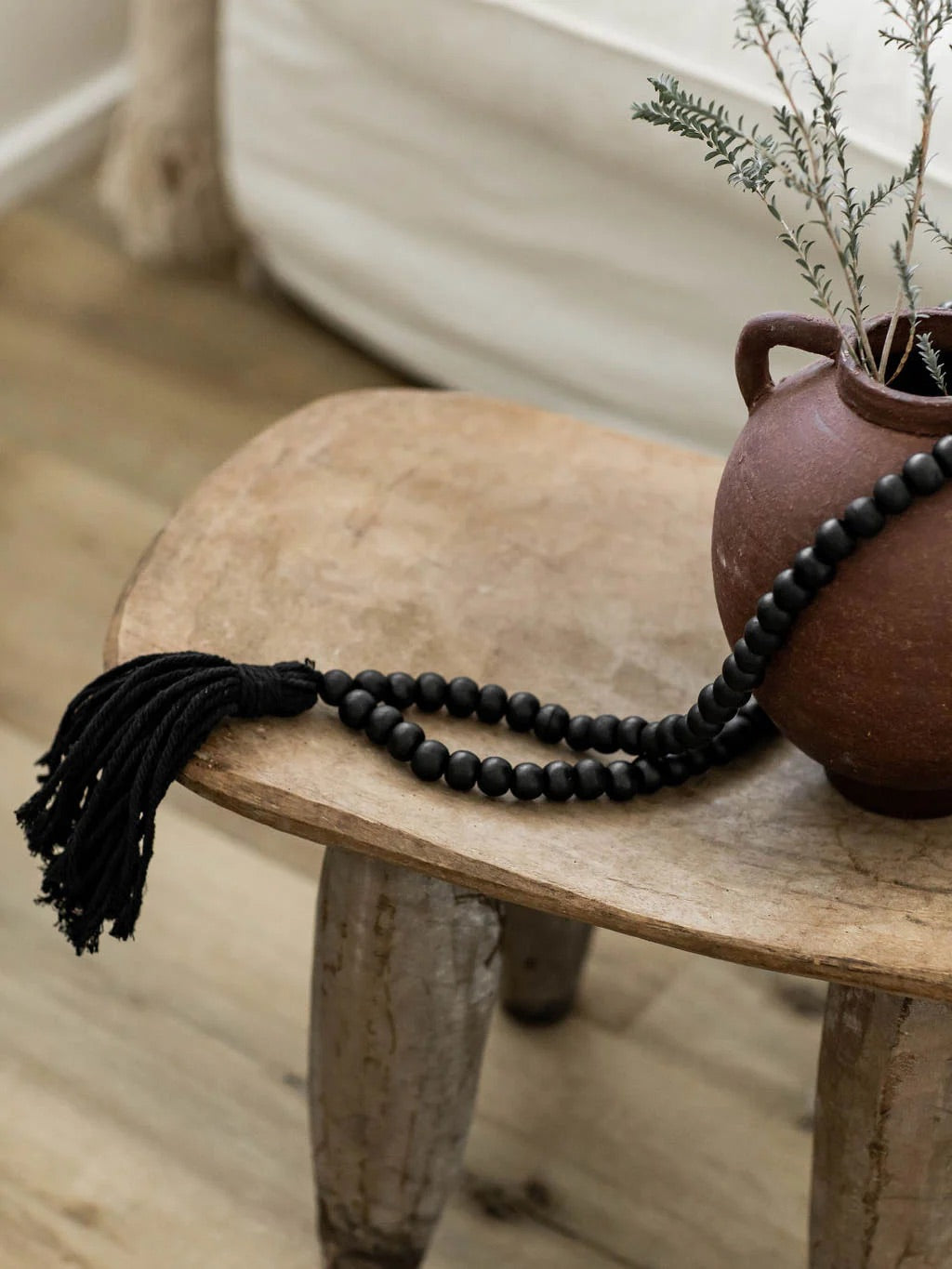 Boho Beads