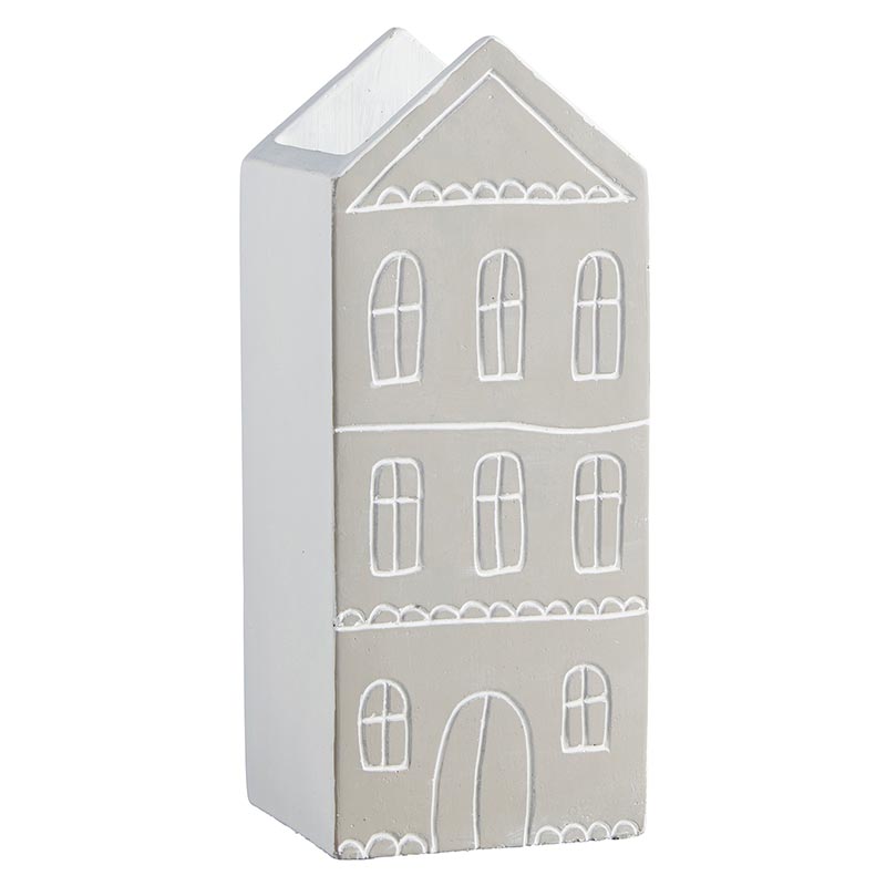 House Planter