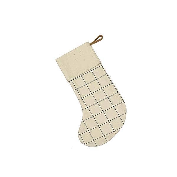 Grid Stocking