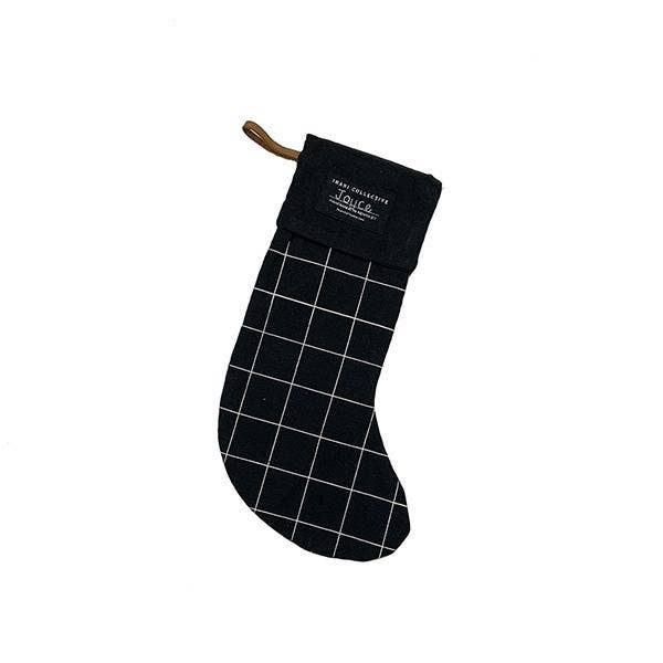 Grid Stocking