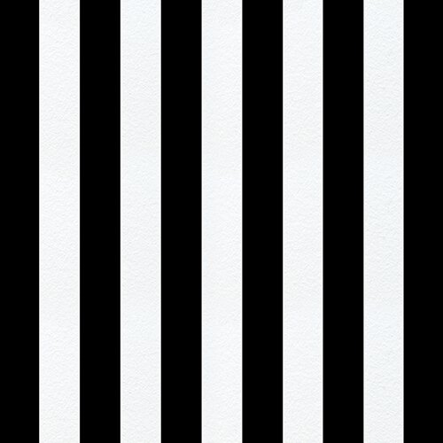 Paper Liners- Striped