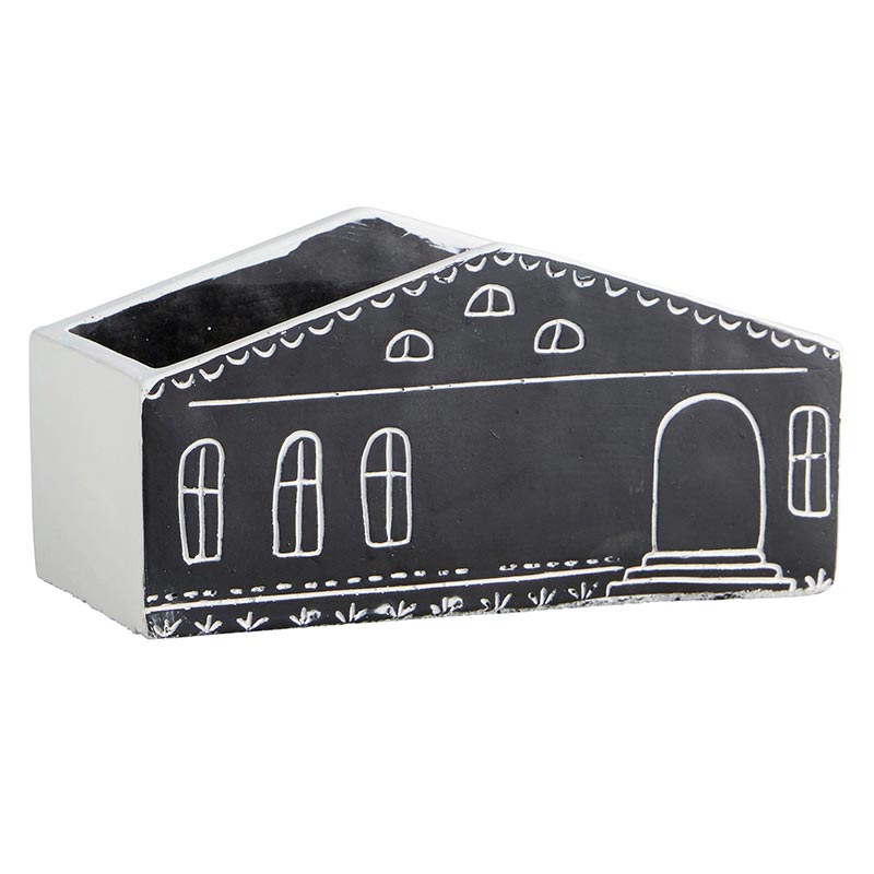House Planter