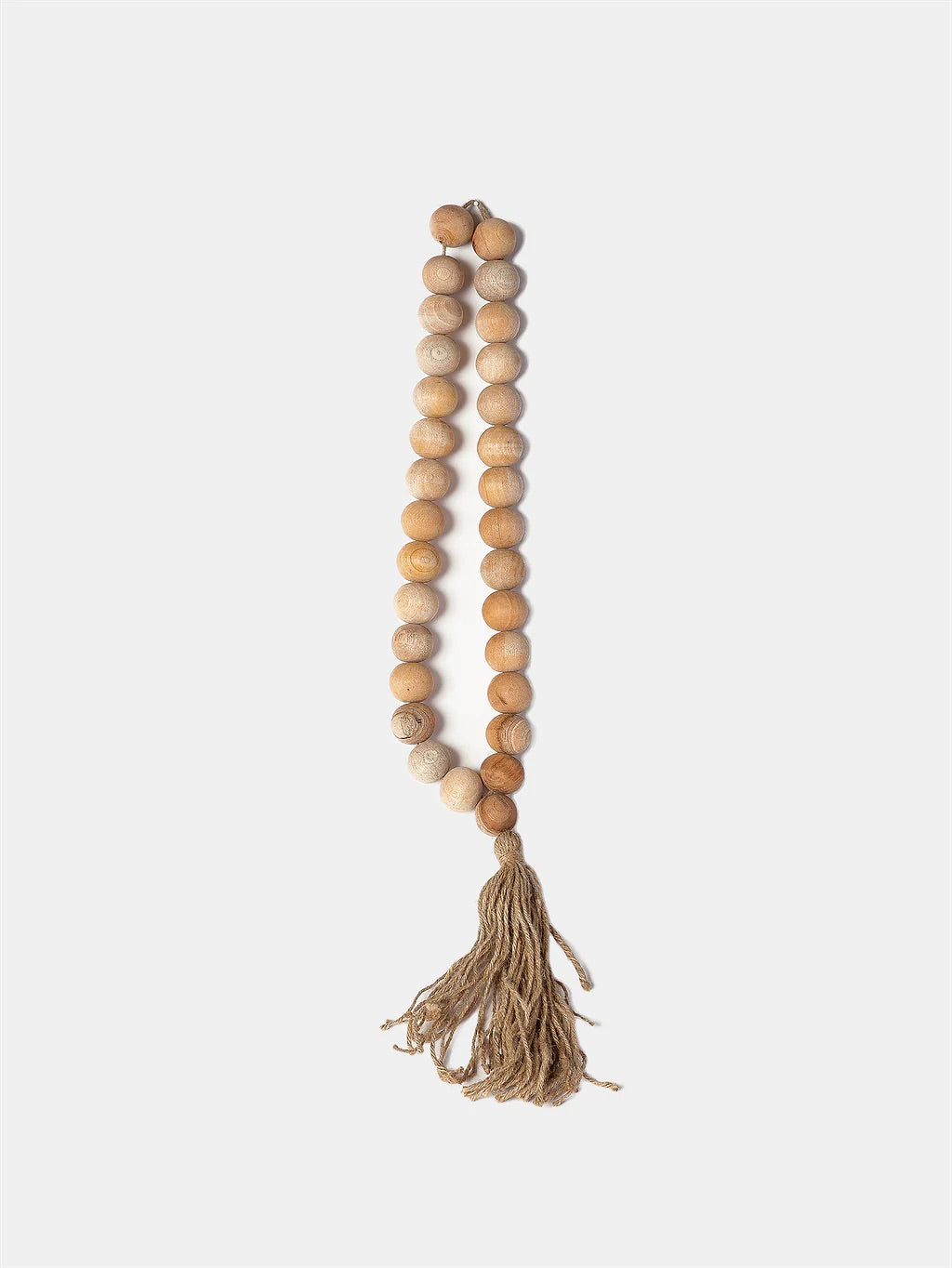 Boho Beads