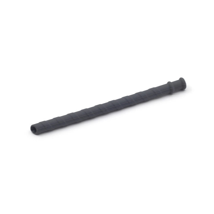 Children's Silicone Straw