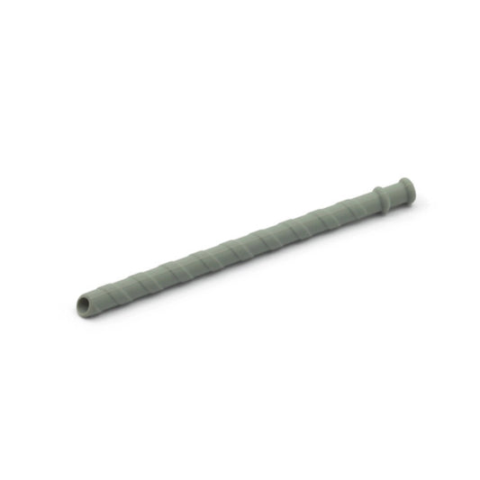 Children's Silicone Straw
