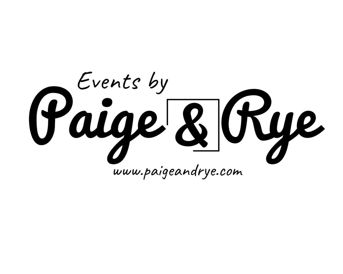 Importance of an Event Planner