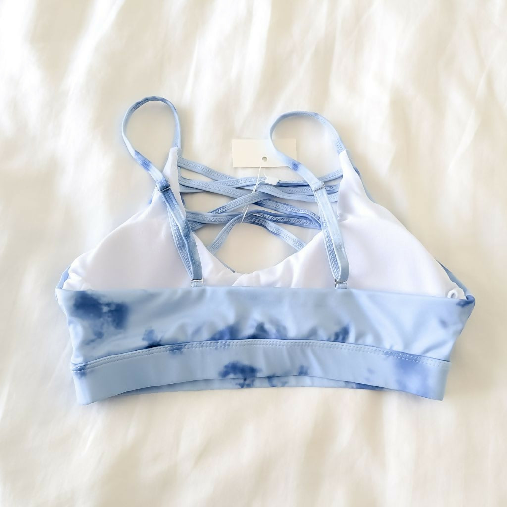 tie-dye-blue-sports-bra