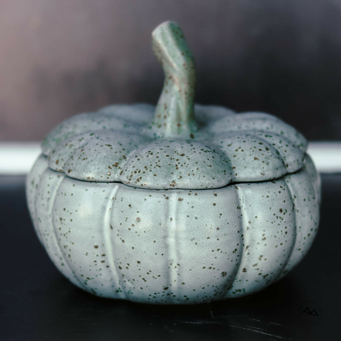 green_pumpkin_1